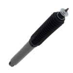 0-2" Lift G1 Rear Shock Absorbers fit for Toyota Tacoma 2005-2023 Powder coated - Image 3
