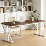 Office Desk - Image 7