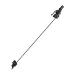 Driver Side Running Board Motor fit for Ford Expedition Lincoln Navigator 2007-2014 - Image 6