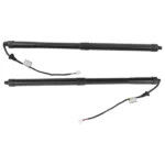 Tailgate Power Lift Supports fit for Lexus RX350 RX450h 3.5L V6 2017-2019 6892048031 - Image 6