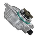 Vacuum Pump fit for Volvo S60 S80 V70 XC60 XC70 XC90 12-14 LAND ROVER 6G9N2A451AF - Image 4