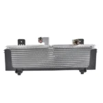 Transmission Oil Cooler Fits for Chevrolet Silverado GMC Sierra 2500/3500HD 6.6L 2015-2016 84173163