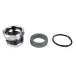 Shaft Seal Replacement for Thermo King X426p X430p Slx Spectrum 221103 22-1103