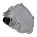 Vacuum Pump fit for Volvo S60 S80 V70 XC60 XC70 XC90 12-14 LAND ROVER 6G9N2A451AF - Image 2