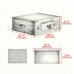 Bee Hive - Image 2