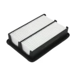 2Pack Air Filter Kit fit for Mazda 3 CX-30 2.0L 2.5L 2019-2024 WA11107 XA11802 - Image 4