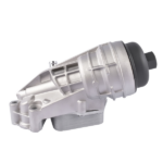 Oil cooler Filter Housing 2701800610 Fit for Mercedes CLA250 GLA250 GLB250 2014-2023 - Image 6