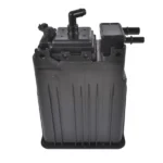 Vapor Canister Fit for Ford Lobo F-150 2009-2014 9L3Z9D653C CPN1181 CX2355 - Image 2