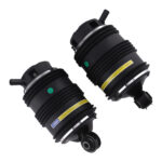 Rear Air Strut Air Suspension Bag fit for Mercedes Benz CLS E320 500 W211 2113200825 - Image 3