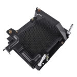 Diesel Fuel Cooler 10371405 Fit for Chevy Silverado GMC Sierra 2500 HD 3500 3500 HD V8 6.6L 2001-2010 - Image 4