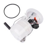 Fuel Pump Module Assembly Fits for Nissan Sentra S, SR, SV 2.0L 2020-2025 170406LB0B 170406LB0A 170406LB0C - Image 3