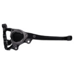 Front Left Steering Knuckle fit for Chrysler 300 Dodge Charger 2012-2021 05168421AF - Image 6