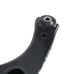 Front Suspension Control Arms with Ball Joints fit for 2013-2017 Subaru XV Crosstrek - Image 2