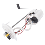 Fuel Pump Assembly PFS1232 Replacement for Ford F-250 F-350 Super Duty V8 6.2L 2017-2020 PFS1232 PFS1128 - Image 3