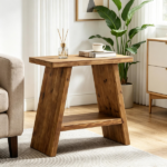 End Table - Image 5