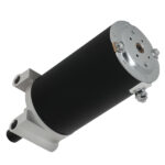 Starter Motor fit for Cub Cadet LT1046 SLT1550 2005-2006 32-098-04-S 12V PMDD - Image 6
