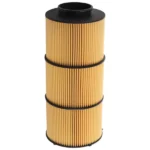 Oil Filter Kit LF17800 fit for Detroit Diesel Western Star A4721842525 6Pack - Image 4