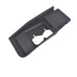 Bumper Tow Hook Replacement for Ford F250 F350 F450 F550 F600 w/o Adaptive Cruise Control - Image 9