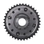 2x Camshaft VVT Gear fit for BMW F22 F30 X3 X4 Z4 N20 2.0L 11367583818 11367583819