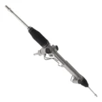 Power Steering Rack & Pinion fit for Chrysler 300 Dodge Challenger Charger 22-3082 - Image 6