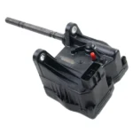 Transfer Shift Actuator Replacement for Toyota Tacoma 2016-20 Hilux 4Runner 4.0L V6 GAS DOHC - Image 6