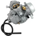 Carburetor Carb fit for Polaris Predator 500 2003-2006 Outlaw 500 2006 3087955 - Image 2