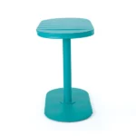 MONICA BISTRO SET - Image 3