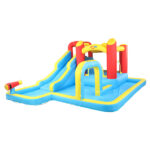 420D 840D - Image 15