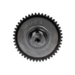 Camshaft Intake & Exhuast Replacement for Audi VW 2.0 TFSI BZB CBFA CCTA A3 Jetta Golf MK5 06J109021G 06J109021H - Image 10
