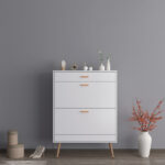 Shoe Storage Cabine - Image 8