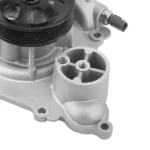 Water Pump Fit Dodge Charger Jeep Grand Cherokee Chrysler 300 5.7L 6.4L 11-18 - Image 3