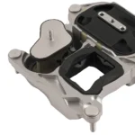 Engine Mount Kit 3 PCS fit for Audi A7 Quattro Base Hatchback 3.0L 2012-2018 EM7340 - Image 4
