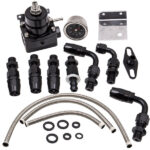 Exhaust Manifold Headers For Nissan 16-19 Titan 5.0L Cummins MT001291/SY (Ban the sale of Amazon&TEMU) (No support for returns without reason) - Image 13
