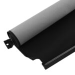 Sunshade Sunroof Curtain Shade Cover fit for Cadillac SRX 2010-2016 25964410 - Image 4