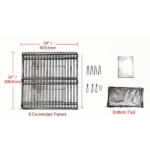 pet fence - Image 2