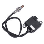 Diesel NOX Sensor for RAM 1500 3.0 V6 Diesel DOHC 2014-2019 Turbocharged 68250214AA 68171188AB - Image 6