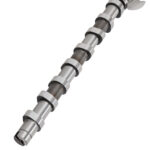 1x Exhaust Camshaft fit for Mercedes C180 CGI W204 C204 S204 1.6T GLK200 X204 2.0T