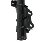 Front Left + Right Strut Spring Suspension fit for Chevrolet Camaro 3.6L 2010-2015 - Image 4