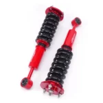Air Suspension to Coil Conversion Kit fit for Ford Expedition Navigator Shock Strut - Image 3