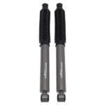 3" Suspension Lift Kit fit for Toyota 4-Runner 1996 1997 1998 1999 2000 2001 2002 - Image 3