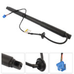 Rear Right Power Hatch Lift Support Fits for Mercedes-Benz GL350 GL550 GLS450 GLS450 GLS550 A1668901230 A1668900530