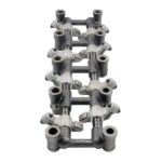 Rocker Arm Assembly Replacement for Toyota 4runner Pickup Celica Turbo 2.4l L4 1983-1995 8395RA 13801-35010 - Image 5