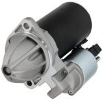 Starter fit for John Deere Tractor 4120 4320 4520 Skid Steer 313 315 317 320 323 325 - Image 6