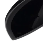 Driver Side Power Mirror fit for Honda Sport/EX 2015-2020 HO1320332 76258T5RA41 - Image 3