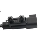 ABS Speed Sensor Rear fit for Jeep Grand Cherokee 2011-2022 5154230AA 5154230AD