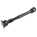 Front Drive Shaft Assembly Replacement for Ram 2500 3500 2013-2018 L6 6.7L 5146802AA 65-3016 - Image 5