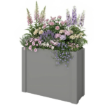 Planter Box - Image 2