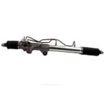 Power Steering Rack And Pinion Assembly Fit For Toyota 4Runner 1996-2002 Tacoma 1995-2004 #44250-35042 - Image 4