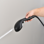 2.0 GPM Handheld Shower Head - Image 9