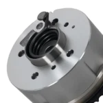 Exhaust Camshaft Adjuster fit for Kia Niro Hyundai Ioniq 1.6L 2017-2022 24370-04000